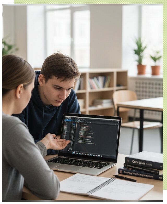 Репетитор по JavaScript в Железнодорожном по цене от 1846 р. | Репетитор-Жлз